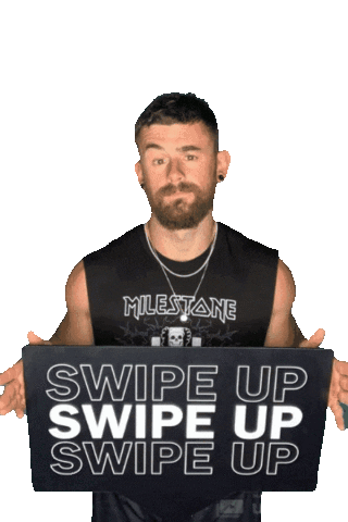 Nathan Sticker by Instagram Gifmas