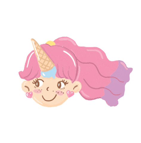 Daddyth Sticker