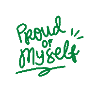 グリーンリボン Sticker by Green Ribbon Campaign