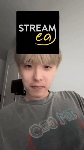 Jae Ok GIF