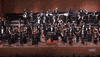 Classical Music Art GIF by BORUSAN SANAT