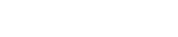RevolutionCC church youth students revolution Sticker