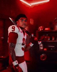 Usc Trojans GIF
