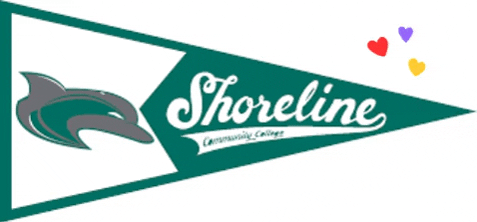 Shoreline_International giphygifmaker giphyattribution scc shoreline community college GIF