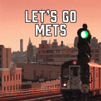 New York Sport GIF by Sealed With A GIF