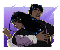 Vct Sticker by VALORANT