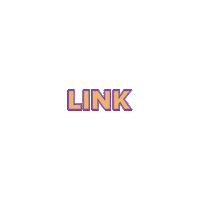 AthenaSchool link in bio athenastudies Sticker