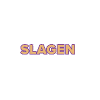 AthenaSchool athena athenastudies slagen doen we samen Sticker