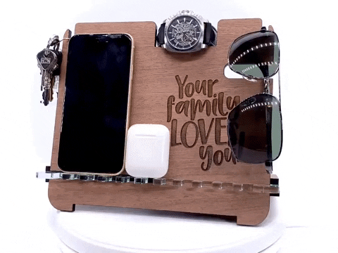 GIF by cartonclick