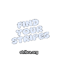 Adventure Explore Sticker by stribra