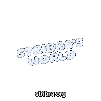 Adventure Explore Sticker by stribra
