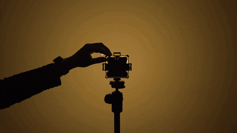 photar giphyupload GIF