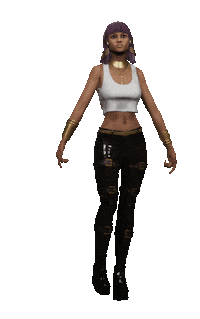 Kus Kiss Sticker by SBS6