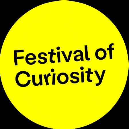 Festival Of Curiosity GIF by visitlinz