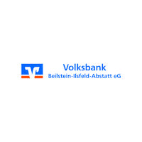 Volksbank Voba Sticker by BWGV