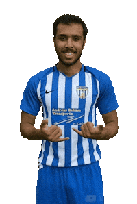 dmz-weinstadt tbb beinstein tbbeinstein Sticker