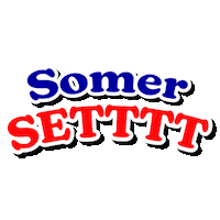 bermudatourism bermuda cup match bermuda cricket somerset cricket club Sticker