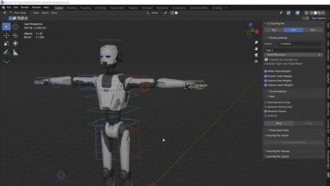 KMac_7777 giphyupload GIF
