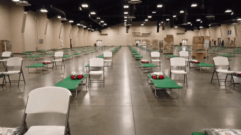 KPCC giphyupload GIF