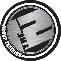 The12  Sticker