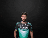 Peter Sagan Bike GIF by Specialized Bicycles