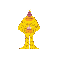 Revision Energy Sticker by ReVision Solar