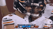 National Football League GIF by NFL