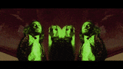 basanta basantaband GIF by C4Music