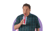 The Goldbergs Dog Sticker by ABC Network