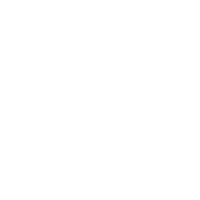 Fisheye_eu logo red white fisheye Sticker