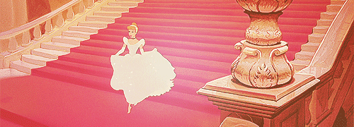walt disney GIF