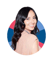 Temecula Sticker by Trillion Real Estate