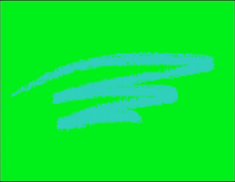 Ugh GIF by New 11