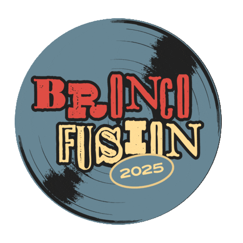 Cpp Calpolypomona Sticker by ASICPP