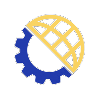 Qgis Sticker by Geoone