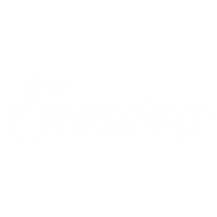 Friday Weekend Sticker