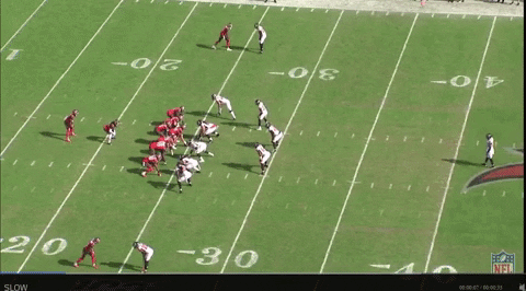 ebkortz giphyupload GIF