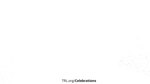 Rainbow Love GIF by Timberland Regional Library