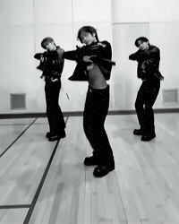 Junseo GIF