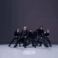 Ald1 GIF