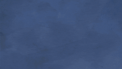 animation baseball GIF by pedroallevato