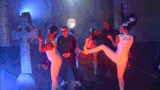 stephen colbert dancing GIF by The Late Show With Stephen Colbert