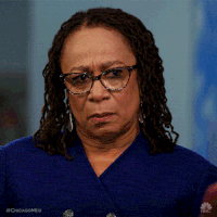 GIF by NBC