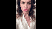 Face Selfie GIF