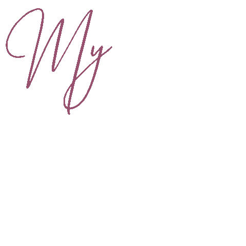 Degrade Good Hair Day Sticker by Dyesign Salon