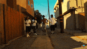 Turn Up Queen GIF by Vonnie D