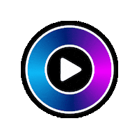 Lmp Sticker by DJ Santana