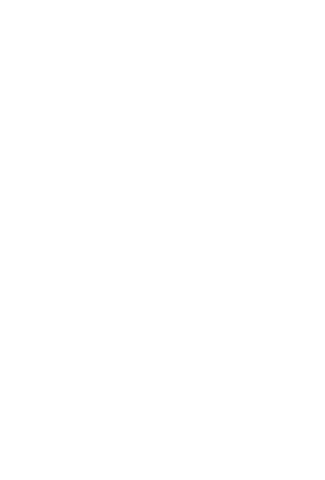 Happy New Year Sticker