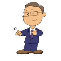 Happy Local Television Sticker by Service Electric Network