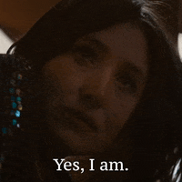 Kate Lyn Sheil Neonrated GIF by NEON